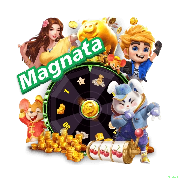 App 987bet para Android e iOS - download grátis