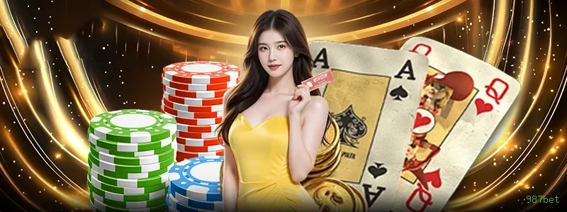 Conta 987bet sincronizada site e app