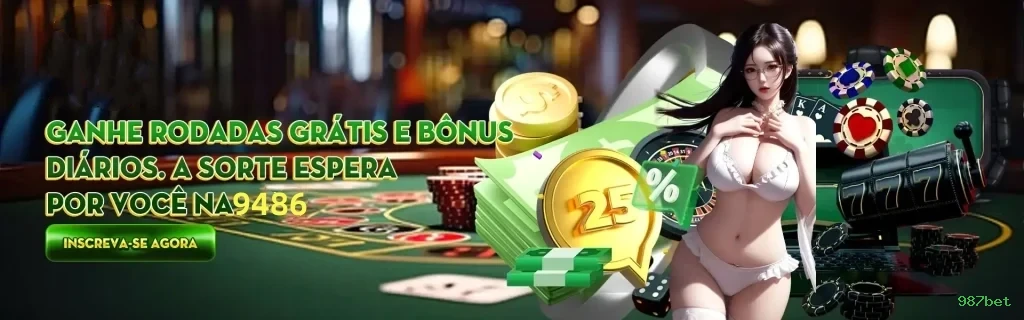 Configurações úteis dentro do app 987bet