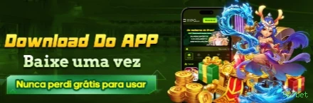 Central de dúvidas rápidas sobre o app 987bet