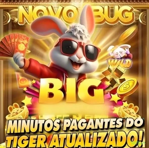 Apostas futebol ao vivo 987bet - odds competitivas