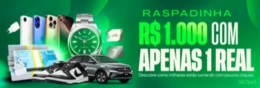 Roleta e blackjack 987bet