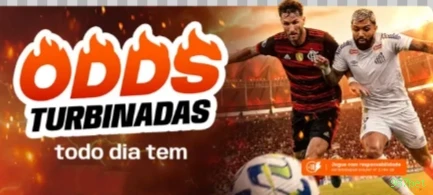 Cassino ao vivo 987bet dealers