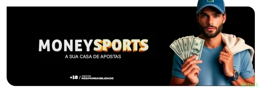 Segurança 987bet SSL