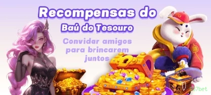 Formulário registro 987bet