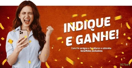 Slots 987bet - Sweet Bonanza e caça-níqueis populares