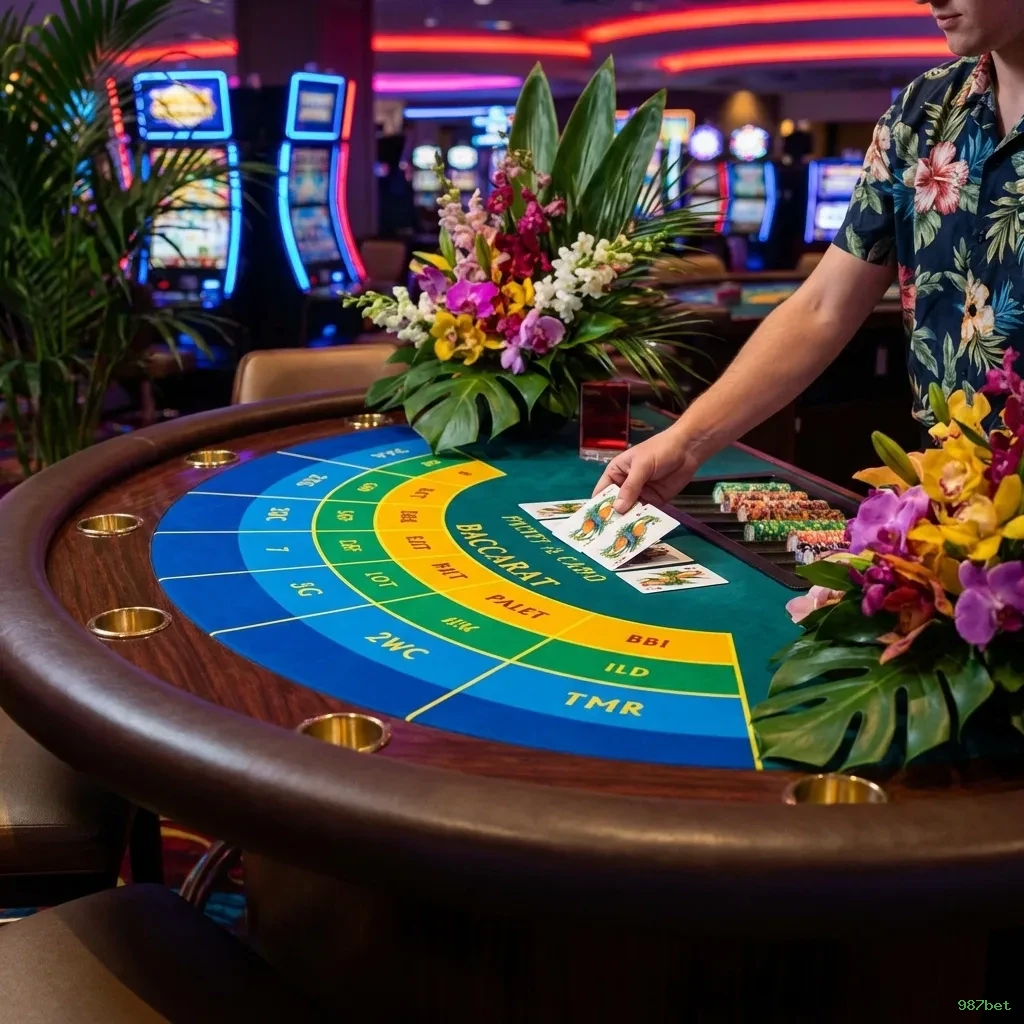 App 987bet slots mobile