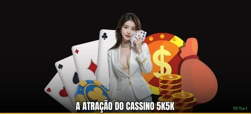 Suporte VIP 987bet - atendimento prioritário